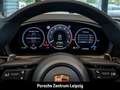 Porsche Cayenne E-Hybrid darkolive! Massage HeadUp 22Zoll Grün - thumbnail 27