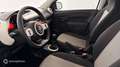 Renault Twingo 1.0 SCe 65ch Life E6D-Full - thumbnail 12