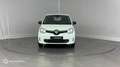 Renault Twingo 1.0 SCe 65ch Life E6D-Full - thumbnail 2
