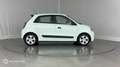 Renault Twingo 1.0 SCe 65ch Life E6D-Full - thumbnail 4