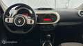 Renault Twingo 1.0 SCe 65ch Life E6D-Full - thumbnail 11