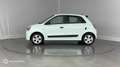 Renault Twingo 1.0 SCe 65ch Life E6D-Full - thumbnail 7