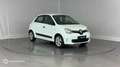 Renault Twingo 1.0 SCe 65ch Life E6D-Full - thumbnail 3