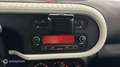Renault Twingo 1.0 SCe 65ch Life E6D-Full - thumbnail 19