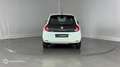 Renault Twingo 1.0 SCe 65ch Life E6D-Full - thumbnail 6