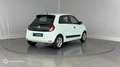 Renault Twingo 1.0 SCe 65ch Life E6D-Full - thumbnail 5