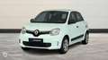 Renault Twingo 1.0 SCe 65ch Life E6D-Full - thumbnail 1