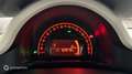 Renault Twingo 1.0 SCe 65ch Life E6D-Full - thumbnail 10