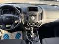 Ford Ranger 2.2TDCI DCb. XL 4x4 150 Blanco - thumbnail 5
