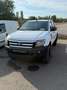 Ford Ranger 2.2TDCI DCb. XL 4x4 150 Blanco - thumbnail 1