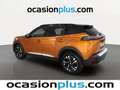 Peugeot 2008 1.2 PureTech S&S GT 130 Orange - thumbnail 3