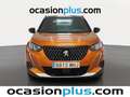 Peugeot 2008 1.2 PureTech S&S GT 130 Orange - thumbnail 18