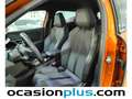 Peugeot 2008 1.2 PureTech S&S GT 130 Orange - thumbnail 16