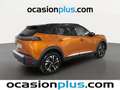 Peugeot 2008 1.2 PureTech S&S GT 130 Orange - thumbnail 4