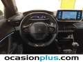 Peugeot 2008 1.2 PureTech S&S GT 130 Orange - thumbnail 26