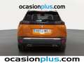 Peugeot 2008 1.2 PureTech S&S GT 130 Orange - thumbnail 20