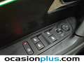Peugeot 2008 1.2 PureTech S&S GT 130 Orange - thumbnail 38