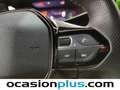Peugeot 2008 1.2 PureTech S&S GT 130 Orange - thumbnail 31
