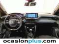 Peugeot 2008 1.2 PureTech S&S GT 130 Orange - thumbnail 7