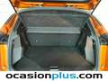 Peugeot 2008 1.2 PureTech S&S GT 130 Orange - thumbnail 21