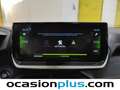 Peugeot 2008 1.2 PureTech S&S GT 130 Orange - thumbnail 9