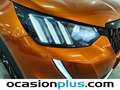 Peugeot 2008 1.2 PureTech S&S GT 130 Orange - thumbnail 19