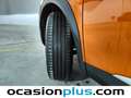 Peugeot 2008 1.2 PureTech S&S GT 130 Orange - thumbnail 39