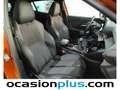 Peugeot 2008 1.2 PureTech S&S GT 130 Orange - thumbnail 23