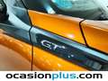 Peugeot 2008 1.2 PureTech S&S GT 130 Orange - thumbnail 5