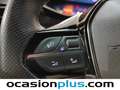 Peugeot 2008 1.2 PureTech S&S GT 130 Orange - thumbnail 30