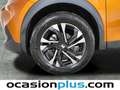 Peugeot 2008 1.2 PureTech S&S GT 130 Orange - thumbnail 41