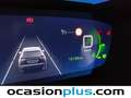 Peugeot 2008 1.2 PureTech S&S GT 130 Orange - thumbnail 15