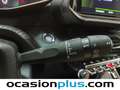 Peugeot 2008 1.2 PureTech S&S GT 130 Orange - thumbnail 32