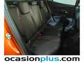 Peugeot 2008 1.2 PureTech S&S GT 130 Orange - thumbnail 22