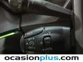 Peugeot 2008 1.2 PureTech S&S GT 130 Orange - thumbnail 29
