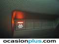 Peugeot 2008 1.2 PureTech S&S GT 130 Orange - thumbnail 13
