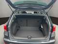 SEAT Arona Road Edition Gris - thumbnail 19