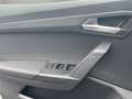 SEAT Arona Road Edition Gris - thumbnail 12