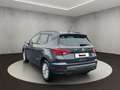 SEAT Arona Road Edition Gris - thumbnail 3