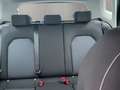 SEAT Arona Road Edition Gris - thumbnail 13