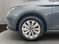 SEAT Arona Road Edition Gris - thumbnail 20