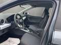 SEAT Arona Road Edition Gris - thumbnail 9
