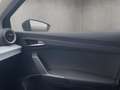 SEAT Arona Road Edition Gris - thumbnail 16