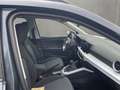 SEAT Arona Road Edition Gris - thumbnail 17