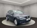 SEAT Arona Road Edition Gris - thumbnail 7