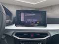 SEAT Arona Road Edition Gris - thumbnail 15