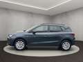 SEAT Arona Road Edition Gris - thumbnail 2