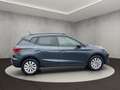 SEAT Arona Road Edition Gris - thumbnail 6