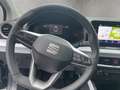 SEAT Arona Road Edition Gris - thumbnail 10