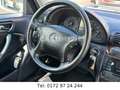 Mercedes-Benz C 280 C -Klasse T-Modell *1HAND*AUTOMATIK*SCHECK Silber - thumbnail 14